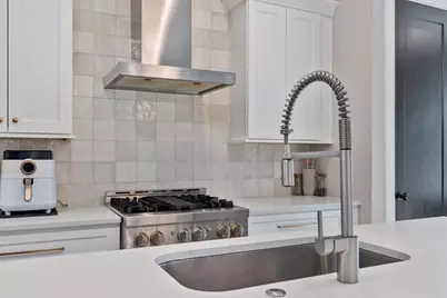 2356 Mason Drive #B-7, Atlanta, GA 30316 - Photo 10