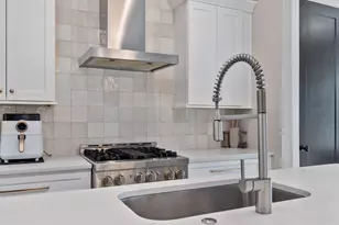 2356 Mason Dr, Atlanta, GA 30316 - Photo 10