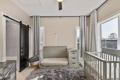 2356 Mason Drive #B-7, Atlanta, GA 30316 - Photo 26