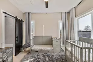 2356 Mason Dr, Atlanta, GA 30316 - Photo 26