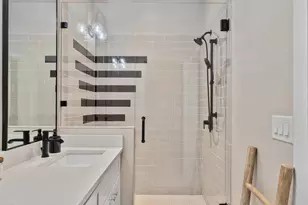 2356 Mason Dr, Atlanta, GA 30316 - Photo 22