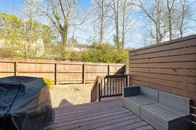 2356 Mason Drive #B-7, Atlanta, GA 30316 - Photo 30