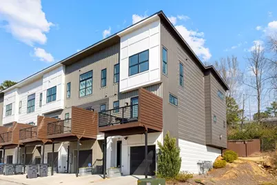 2356 Mason Drive #B-7, Atlanta, GA 30316 - Photo 2