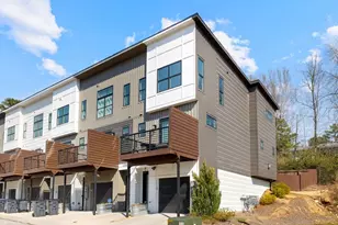 2356 Mason Dr, Atlanta, GA 30316 - Photo 2