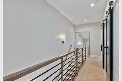 2356 Mason Drive #B-7, Atlanta, GA 30316 - Photo 16