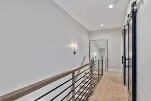 2356 Mason Dr, Atlanta, GA 30316 - Photo 16