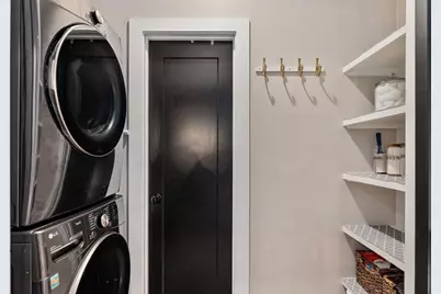 2356 Mason Drive #B-7, Atlanta, GA 30316 - Photo 24