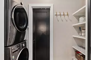 2356 Mason Dr, Atlanta, GA 30316 - Photo 24