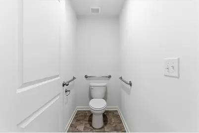 42 Silver Leaf Lane, Dawsonville, GA 30534 - Photo 28