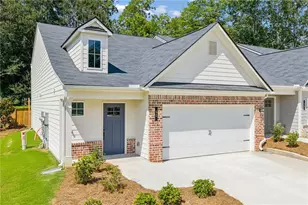 42 Silver Leaf Ln, Dawsonville, GA 30534 - Photo 2