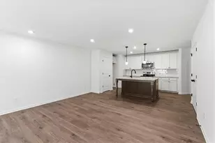 42 Silver Leaf Ln, Dawsonville, GA 30534 - Photo 14