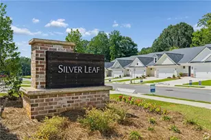 42 Silver Leaf Ln, Dawsonville, GA 30534 - Photo 20
