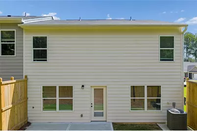 42 Silver Leaf Lane #6, Dawsonville, GA 30534 - Photo 16