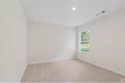 42 Silver Leaf Lane #6, Dawsonville, GA 30534 - Photo 12