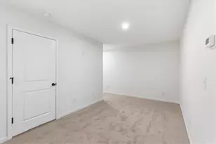 42 Silver Leaf Ln, Dawsonville, GA 30534 - Photo 26