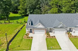 42 Silver Leaf Ln, Dawsonville, GA 30534 - Photo 18
