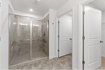 42 Silver Leaf Lane, Dawsonville, GA 30534 - Photo 22