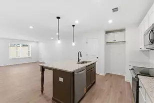 42 Silver Leaf Ln, Dawsonville, GA 30534 - Photo 10