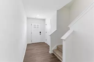 42 Silver Leaf Ln, Dawsonville, GA 30534 - Photo 8