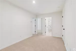 42 Silver Leaf Ln, Dawsonville, GA 30534 - Photo 12