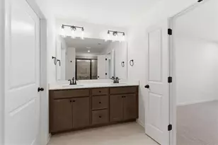 42 Silver Leaf Ln, Dawsonville, GA 30534 - Photo 20