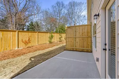 42 Silver Leaf Lane, Dawsonville, GA 30534 - Photo 30