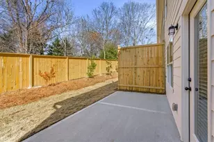 42 Silver Leaf Ln, Dawsonville, GA 30534 - Photo 30