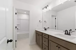 42 Silver Leaf Ln, Dawsonville, GA 30534 - Photo 6