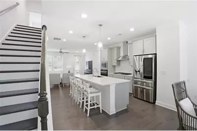 4240 Baden Alley, Duluth, GA 30097 - Photo 26