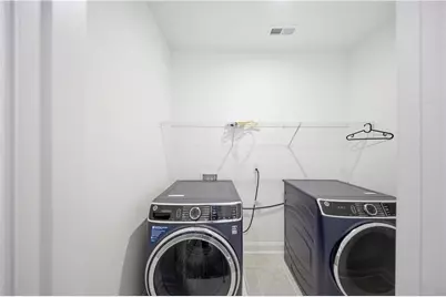 4240 Baden Alley, Duluth, GA 30097 - Photo 8