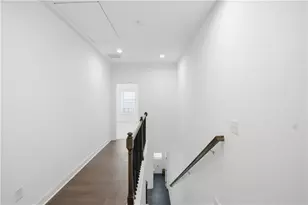 4240 Baden Aly, Duluth, GA 30097 - Photo 22