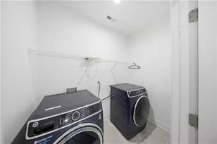 4240 Baden Aly, Duluth, GA 30097 - Photo 26