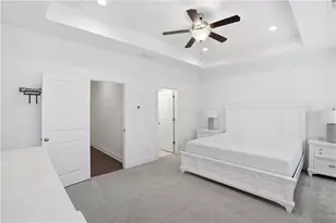 4240 Baden Aly, Duluth, GA 30097 - Photo 34