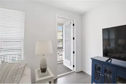 4240 Baden Alley, Duluth, GA 30097 - Photo 34