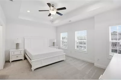 4240 Baden Alley, Duluth, GA 30097 - Photo 16