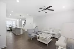 4240 Baden Aly, Duluth, GA 30097 - Photo 18