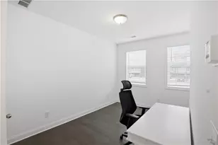 4240 Baden Aly, Duluth, GA 30097 - Photo 6