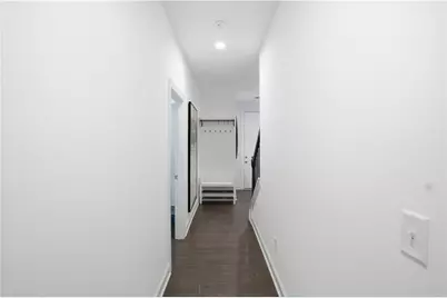 4240 Baden Alley, Duluth, GA 30097 - Photo 44