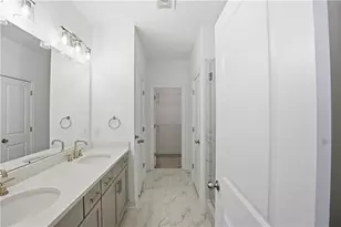 4240 Baden Aly, Duluth, GA 30097 - Photo 36