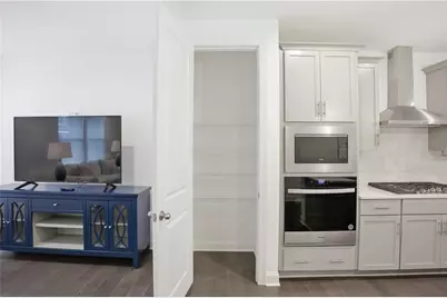 4240 Baden Alley, Duluth, GA 30097 - Photo 40