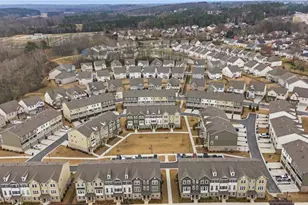 4240 Baden Aly, Duluth, GA 30097 - Photo 48