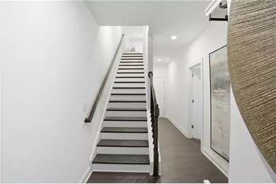 4240 Baden Alley, Duluth, GA 30097 - Photo 42