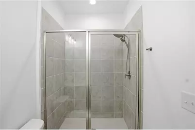 4240 Baden Alley, Duluth, GA 30097 - Photo 48