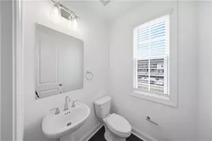 4240 Baden Aly, Duluth, GA 30097 - Photo 38