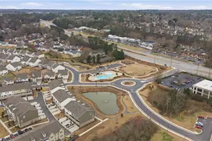 4240 Baden Aly, Duluth, GA 30097 - Photo 50