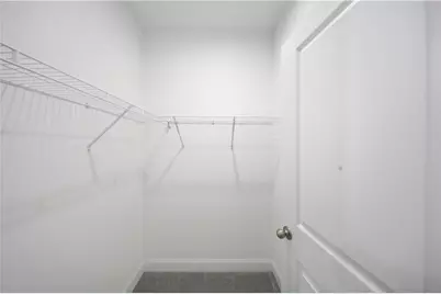 4240 Baden Alley, Duluth, GA 30097 - Photo 14