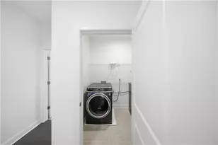 4240 Baden Aly, Duluth, GA 30097 - Photo 24