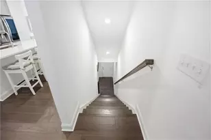 4240 Baden Aly, Duluth, GA 30097 - Photo 10