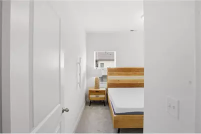 4240 Baden Alley, Duluth, GA 30097 - Photo 10