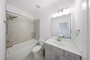 4240 Baden Aly, Duluth, GA 30097 - Photo 30